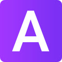 图片[1]-免费连点器(自动点击)「Auto Clicker v1.3.1 自动点击器」万能自动连点点击器下载-资源社