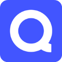 图片[1]-quizlet单词卡下载「Quizlet 单词学习 v9.38 通过创新的单词卡片形式帮助用户高效记忆知识」quizlet英语学习下载-资源社