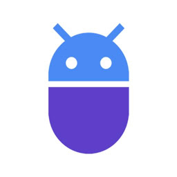 图片[1]-My APK安装包提取器app免费下载「My APK v3.1.0 APK提取器」apk提取器-资源社