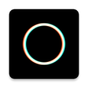 图片[1]-泼辣修图app下载2025最新「polarr 泼辣修图 v6.11.5 简单专业的图片和视频处理软件」泼辣修图下载安卓-资源社