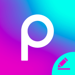 图片[1]-picsart美易照片编辑安卓中文版「Picsart 美易 v27.9.0 手机多功能照片编辑修图软件」picsart美易照片编辑器-资源社