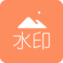图片[1]-图片去水印工具「去水印吧 【v2.1.3】【安卓】【24.9MB】 支持图片去水印、短视频裁剪等」去水印吧下载安卓最新版-资源社