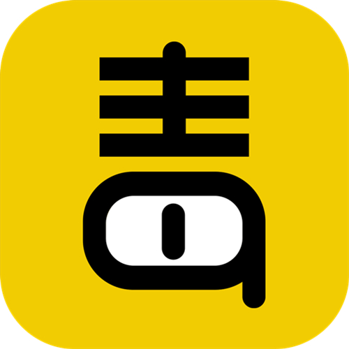 图片[1]-毒舌电影破解版下载安卓「毒舌电影TV版v1.0.6 去广告纯净版，海量影视免费看，支持 Netflix」毒舌电影3.1.7-资源社