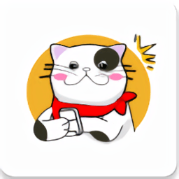 图片[1]-猫番阅读下载2025安卓「猫番阅读 v1.4.3」猫番阅读下载软件下拉式-资源社