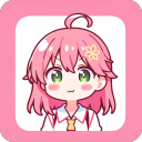 图片[1]-trani动漫官网下载「TrAni动漫v1.1.2 纯净版」TrAni追番-资源社