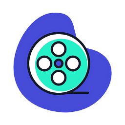 图片[1]-乐看视频免费追剧app「乐看视频v5.0.1纯净版」乐看免费追剧全视频APP-资源社