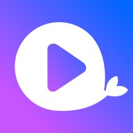 图片[1]-丑鱼视频app下载「丑鱼视频4.0.0  纯净版」丑鱼视频app免费追剧下载-丑鱼视频最新版下载-资源社