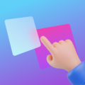 图片[1]-指尖小组件免费下载「指尖小组件v1.0.0」指尖桌面小组件的功能-资源社