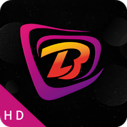 图片[1]-布蕾4k下载网站-布蕾4k下载安装app「布蕾4K v1.1.7纯净版」布蕾4k可以不升级吗-资源社