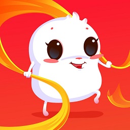 图片[1]-糖豆广场舞app免费下载「糖豆广场舞 v8.5.5 专为广场舞爱好者推出的视频教学」糖豆广场舞app下载安装-资源社