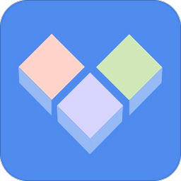 图片[1]-小x分身app下载「小X分身 v4.0.2 国际版 非常实用的手机多开神器」小x分身无广告破解版-资源社