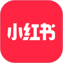 图片[1]-小红书app下载安装安卓版「小红书 v8.92 去广告无水印版」-资源社