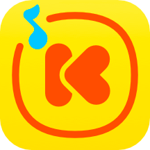 图片[1]-酷狗音乐下载免费「酷我音乐 v11.3.2.0 音乐聚合播放器」酷我音乐车机版免vip-资源社