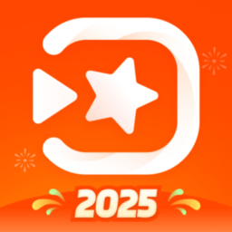 图片[1]-vivavideo手机安卓版下载「VivaVideo小影 v9.29.3 视频剪辑新体验」vivavideo软件下载-资源社