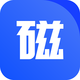 图片[1]-搜磁器最新版「搜磁器 v1.2.9 免费磁力搜索资源的手机工具」-资源社