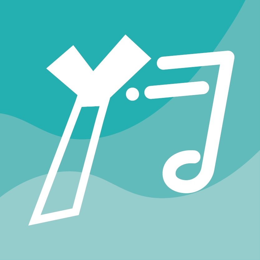 图片[1]-miku音乐免费下载「MikuMusic Miku音乐 v1.3 畅听最火日语歌」MIKU免费下载音乐mp3歌曲-资源社