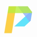 图片[1]-pilipalax软件下载「PiliPalaX v1.1.2 第三方B站视频提取工具」pailpail轻量版入口-资源社