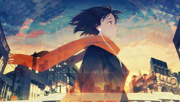 图片[1]-音乐大全夸克资源「音乐大全 v2.0.1 曲库丰富 高品质音效」音乐下载器免费软件-资源社
