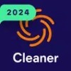 图片[1]-avastcleanup下载安卓版「Avast Cleanup 智能清理工具 v25.15.0 安卓平台的清理工具」Avast手机版下载安装-资源社