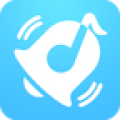 图片[1]-铃声下载免费app「免费铃声宝 v4.0.1.0 海量铃声资源」免费铃声软件-资源社