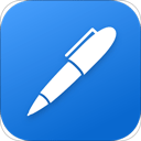 图片[1]-noteshelf安卓版下载「Noteshelf 笔记工具 v8.2.5 功能强大的安卓笔记工具」noteshelf最新版下载-资源社
