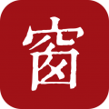 图片[1]-西窗烛 v6.10.2 品味中国诗词之美-资源社