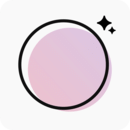 图片[1]-日杂相机 v2.2.8 简约实用的日系修图APP-资源社