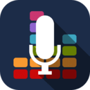 图片[1]-变声器软件免费「变声器 v1.02.88.0718 有用且有趣的变声器」实时变声器免费软件手机-资源社