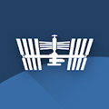 图片[1]-ISS空间站 v2.05.40 天文爱好者观测国际空站-资源社