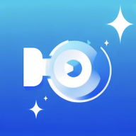 图片[1]-惊鸿视频 v1.0.0 热门剧集、经典老片-资源社