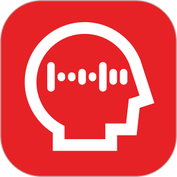 图片[1]-凤凰FM 车机版 v1.0.2 音频娱乐应用程序-资源社