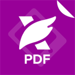 图片[1]-PDF快速看图_v1.0.6 某大厂开发的轻量级PDF查看和批注工具-资源社