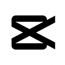 图片[1]-CapCut剪映 v12.0.0高级版-资源社