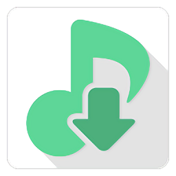 图片[1]-LX-Music  v1.7.1-资源社