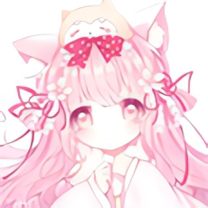 图片[1]-花子动漫 1.0.1纯净v2版-资源社