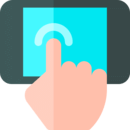 图片[1]-自动点击器v1.3.7纯净版-资源社
