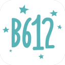 图片[1]-B612咔叽相机 v14.3.6 美颜美装全能相机-资源社