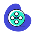 图片[1]-乐看视频 v5.0.3 免费安卓影视软件-资源社