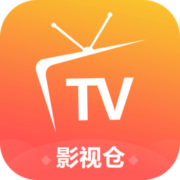 图片[1]-影视仓TV版电视影视直播APP v6.1.4.1 + v3.2.2.2安卓手机版-资源社