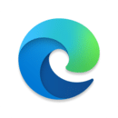 图片[1]-edge浏览器安卓版「Edge谷歌版_138_0_3351_98_v8a_Stable」edge浏览器app下载安卓-资源社