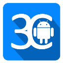 图片[1]-3C一体工具箱-v3.0.8c专业版-资源社
