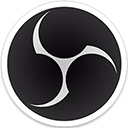 图片[1]-OBS Studio直播工具v31.1.2绿化版-资源社