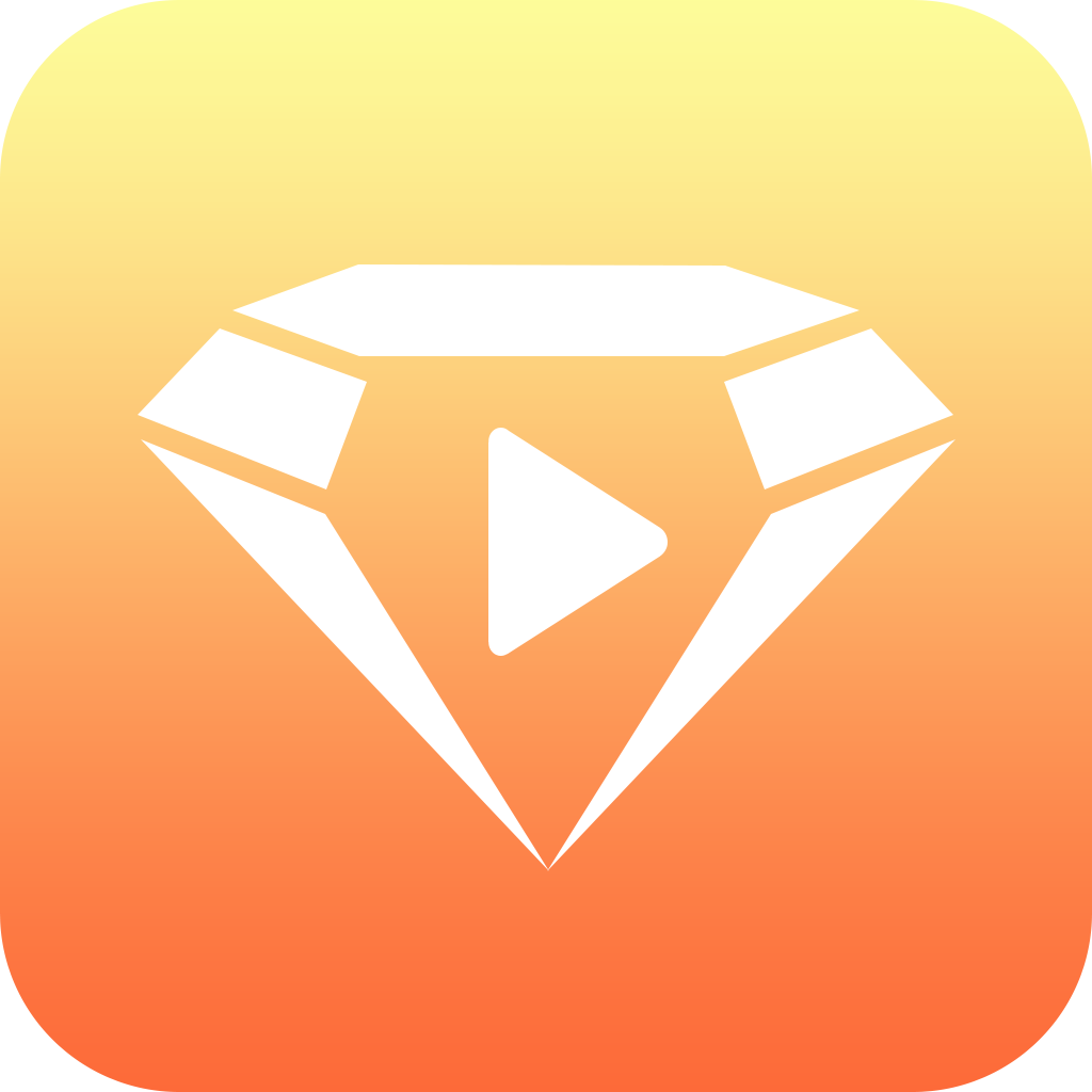 图片[1]-钻石电视 v1.0.3 央视+卫视+超清电影+地方台+电视剧-资源社