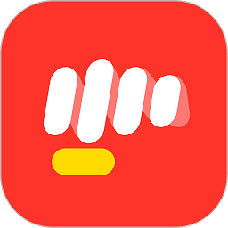 图片[1]-赤拳配音 v1.0.4-资源社