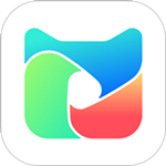 图片[1]-翡翠电视 v1.0.3超清电影-资源社