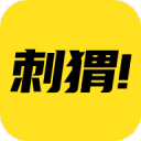 图片[1]-刺猬小说_1.7.6_绿化版-资源社