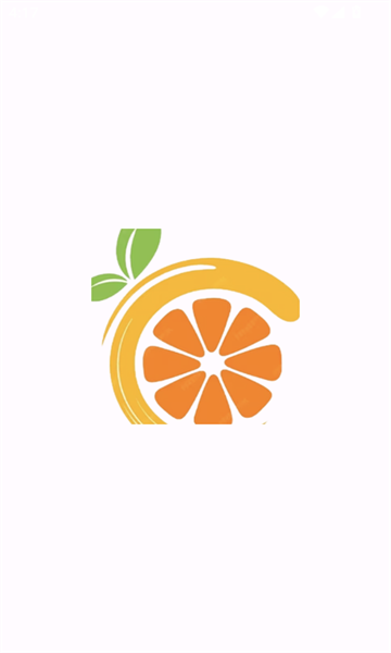 citron模拟器下载官方正版图片1