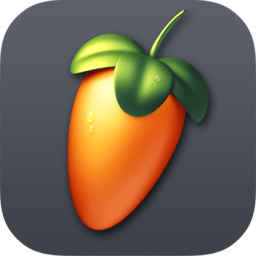 图片[1]-FL Studio Mobile 音乐编曲 v4.8.7 手机音乐编曲软件-资源社