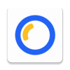 图片[1]-IU浏览器_1.1.1-资源社