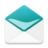 图片[1]-Aqua_Mail_邮件管理_v1_55_2_专业版-资源社